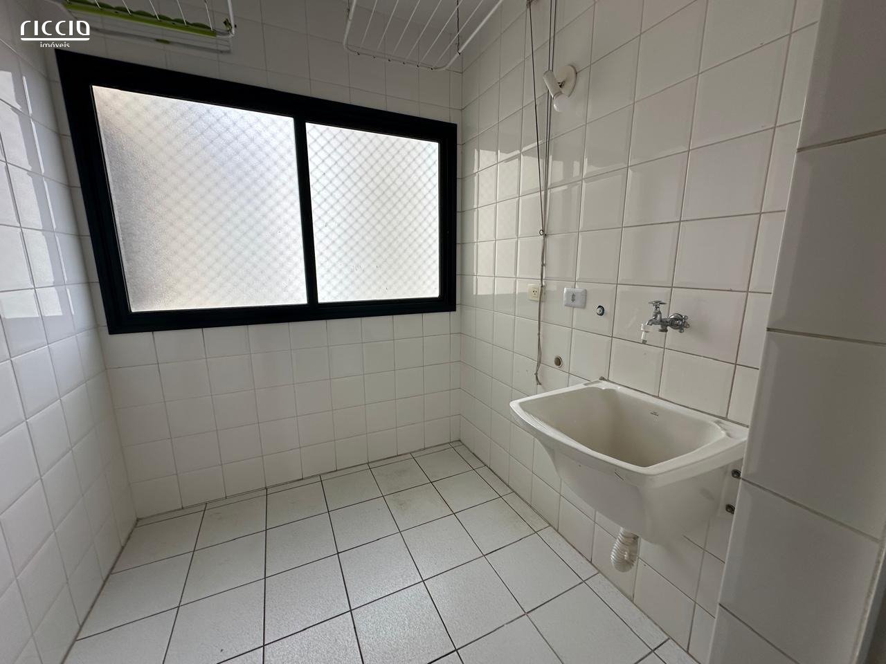 Apartamento à venda no Jardim Esplanada — imagem 17 de 24