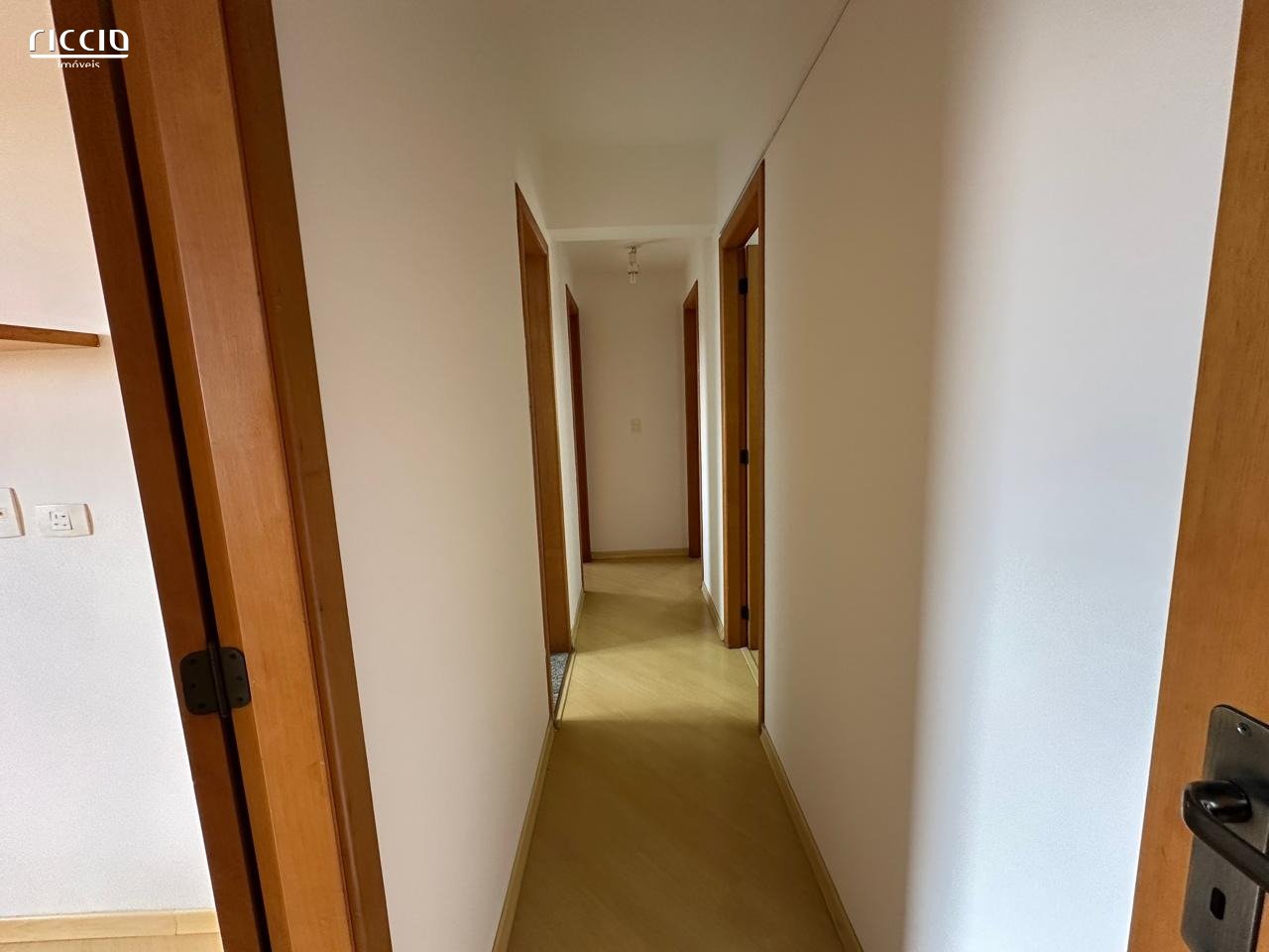 Apartamento à venda no Jardim Esplanada — imagem 10 de 24