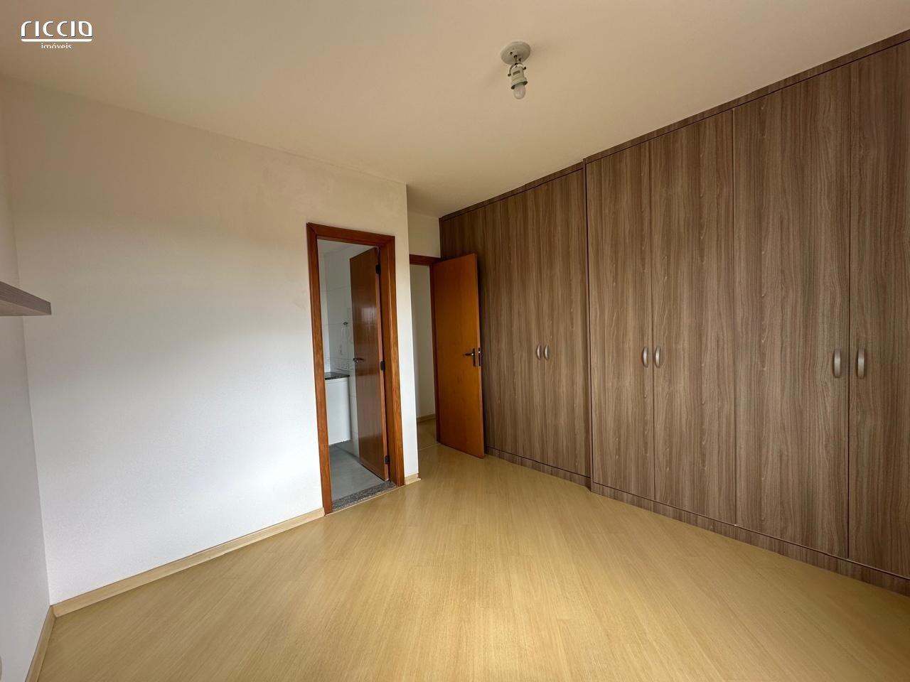 Apartamento à venda no Jardim Esplanada — imagem 24 de 24