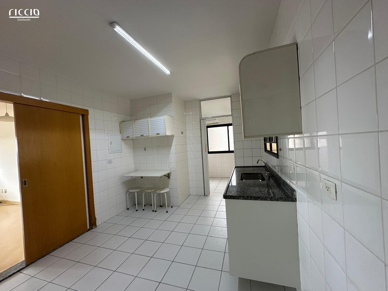 Apartamento à venda no Jardim Esplanada — imagem 6 de 24
