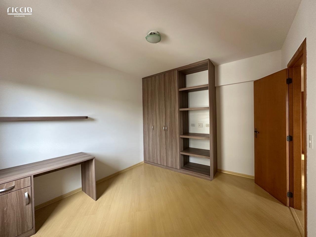 Apartamento à venda no Jardim Esplanada — imagem 15 de 24