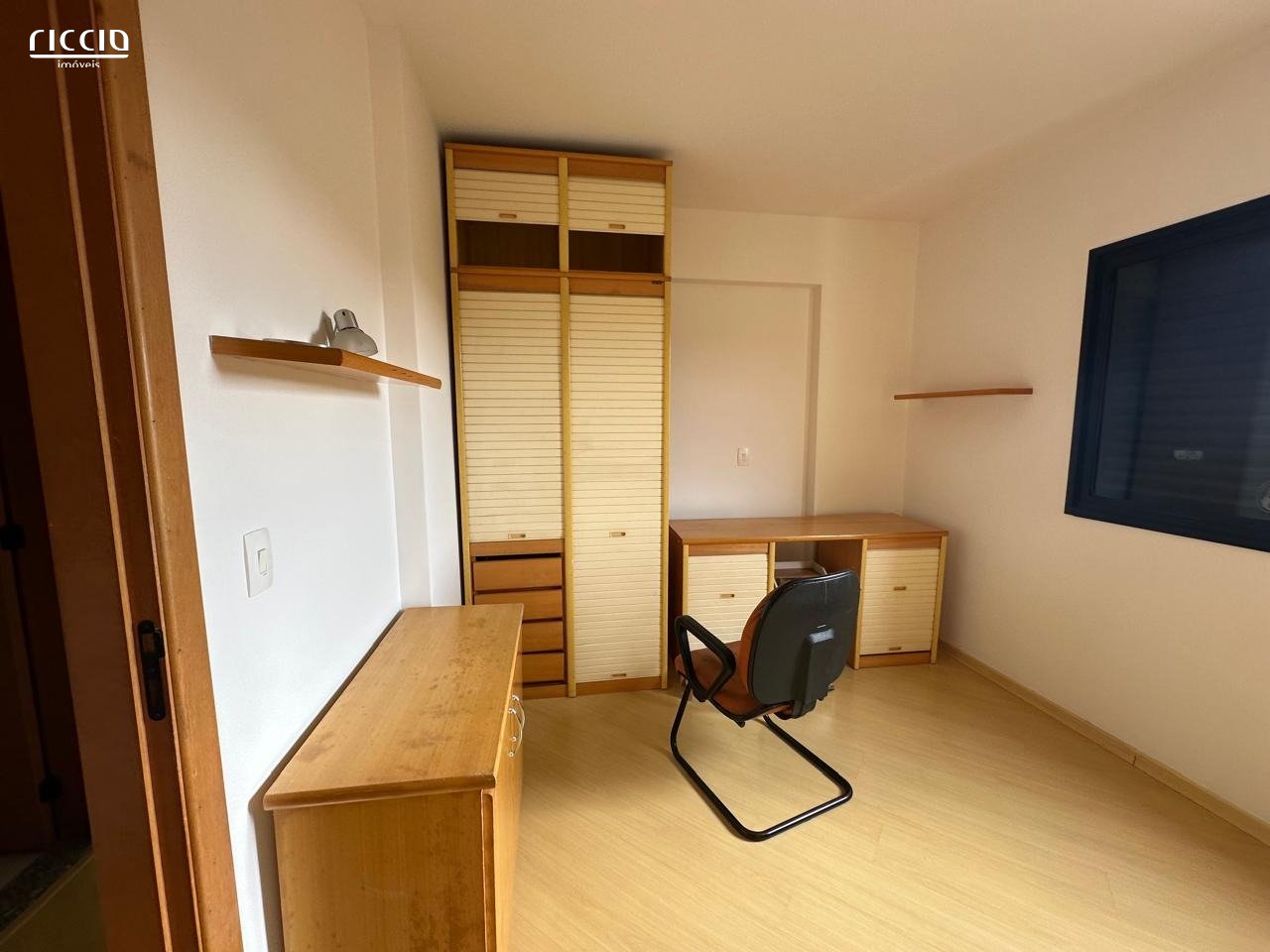 Apartamento à venda no Jardim Esplanada — imagem 18 de 24