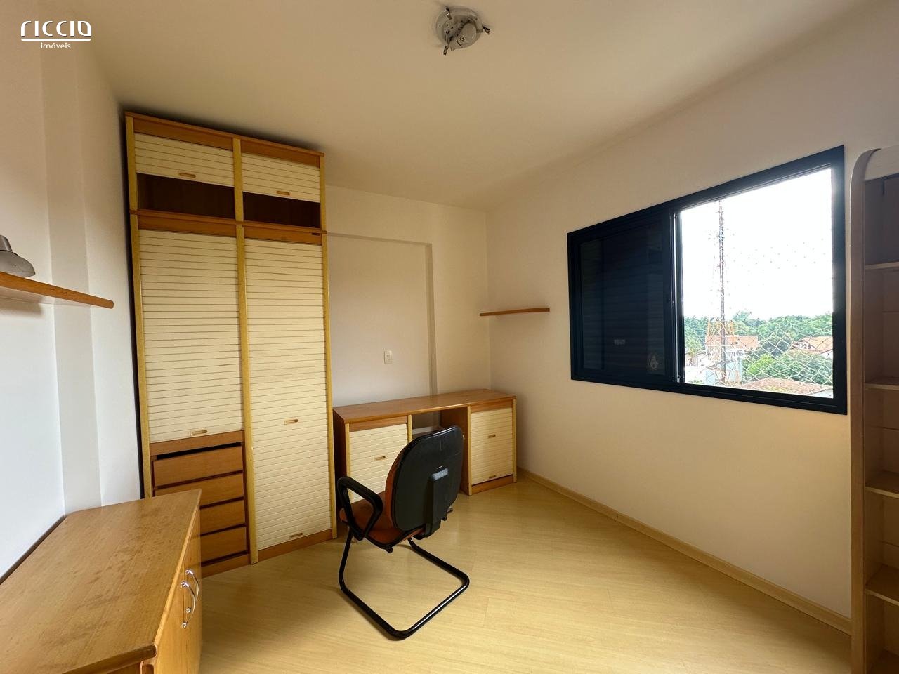 Apartamento à venda no Jardim Esplanada — imagem 22 de 24
