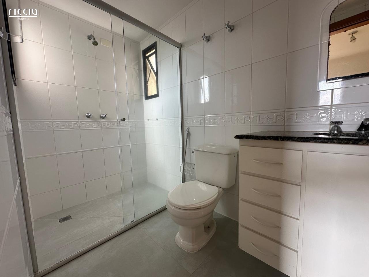 Apartamento à venda no Jardim Esplanada — imagem 12 de 24