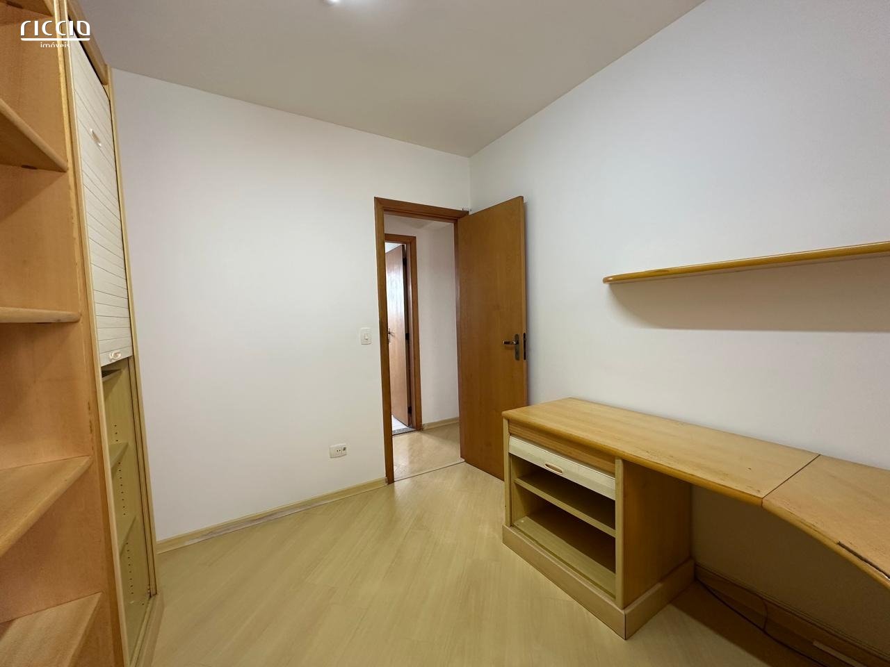 Apartamento à venda no Jardim Esplanada — imagem 14 de 24