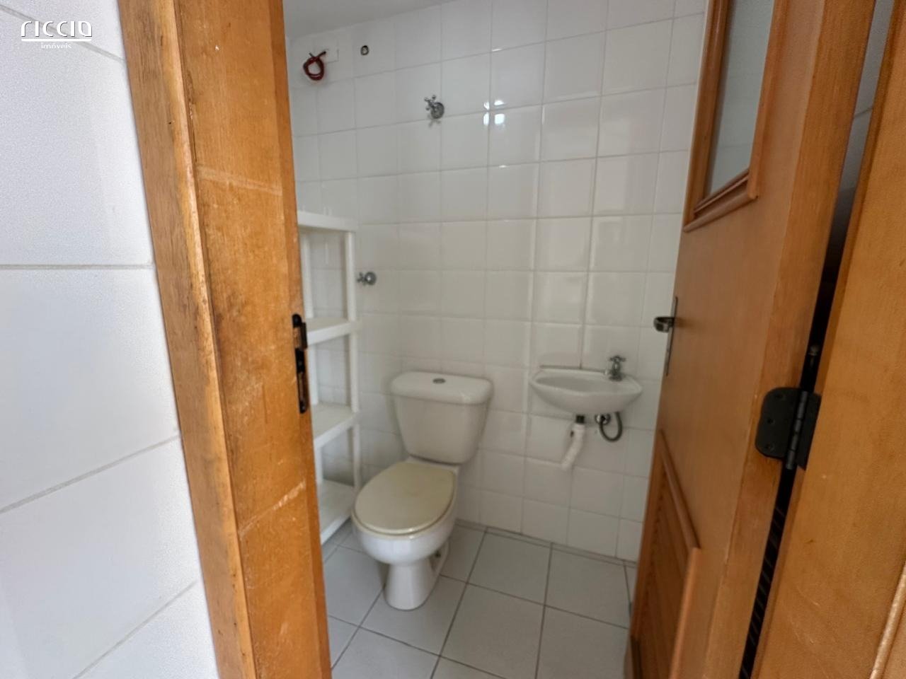 Apartamento à venda no Jardim Esplanada — imagem 16 de 24