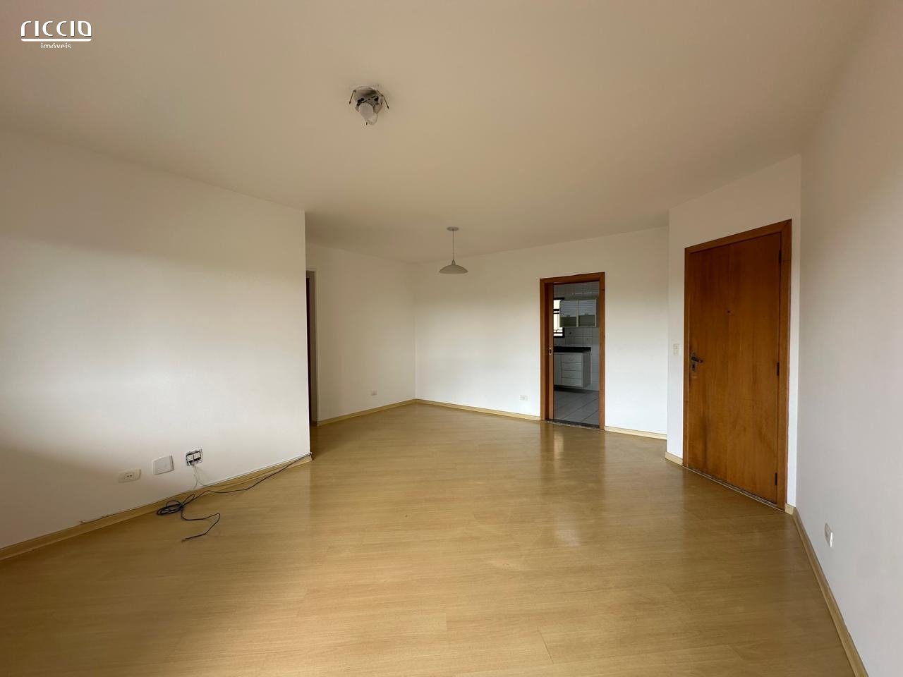 Apartamento à venda no Jardim Esplanada — imagem 5 de 24