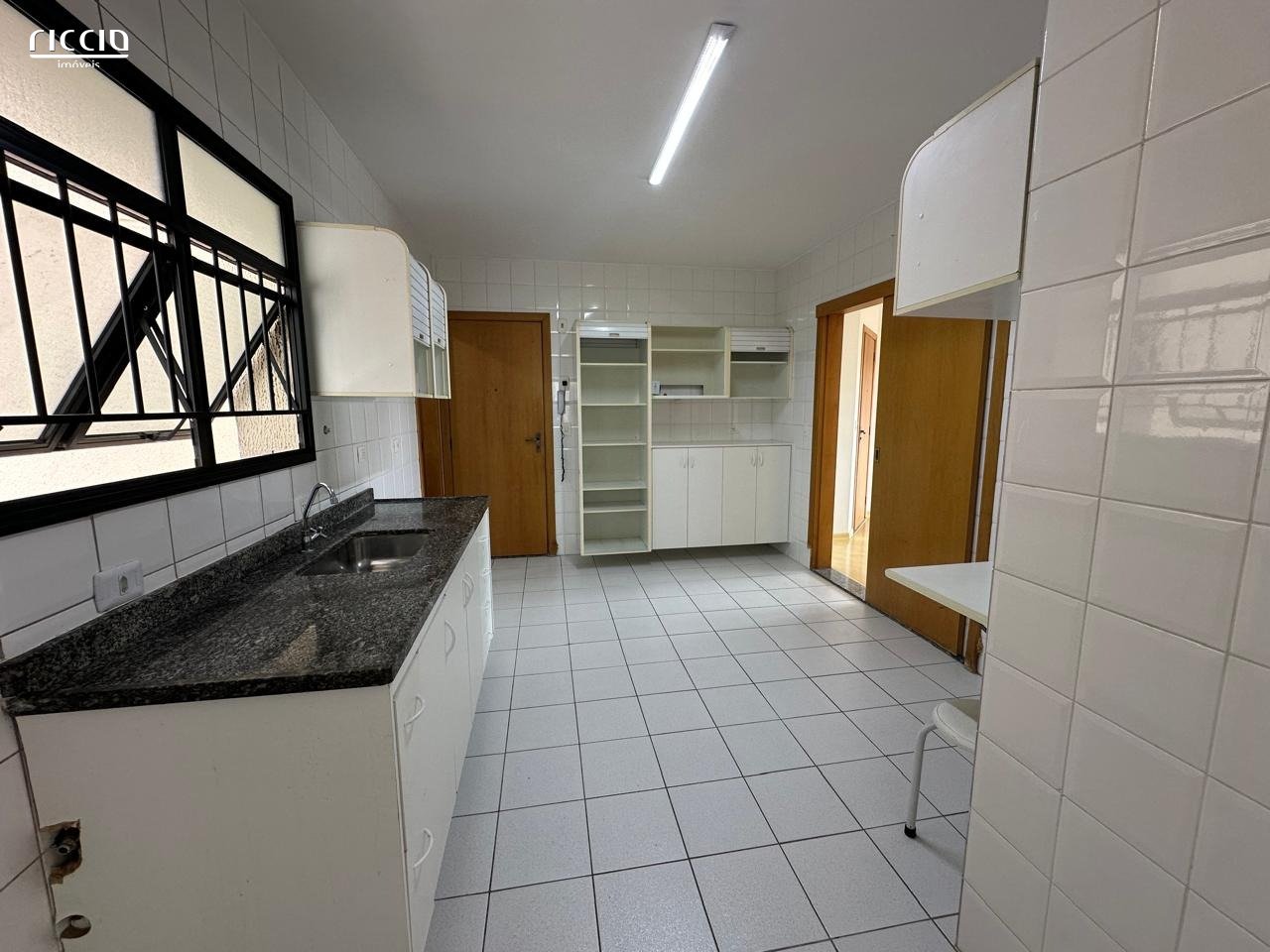 Apartamento à venda no Jardim Esplanada — imagem 8 de 24