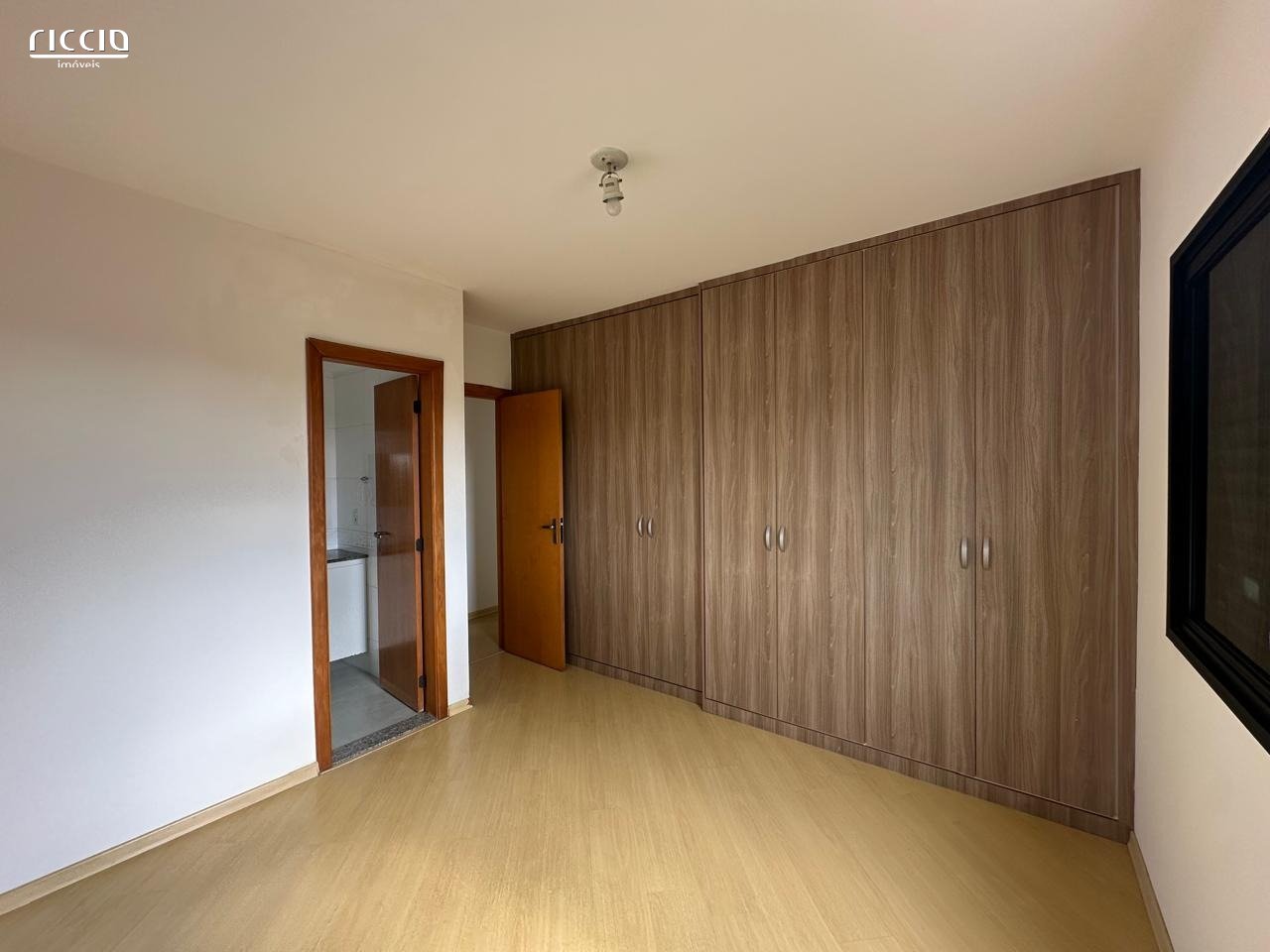 Apartamento à venda no Jardim Esplanada — imagem 23 de 24