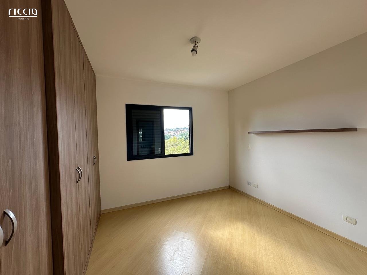 Apartamento à venda no Jardim Esplanada — imagem 13 de 24