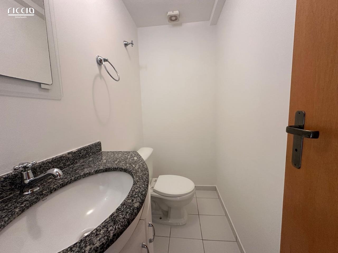 Apartamento à venda no Jardim Esplanada — imagem 11 de 24