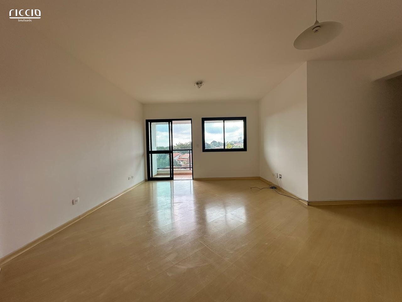 Apartamento à venda no Jardim Esplanada — imagem 4 de 24