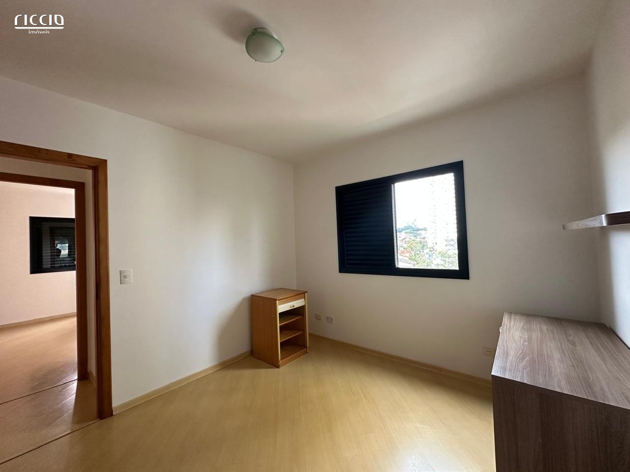 Apartamento à venda no Jardim Esplanada — imagem 21 de 24