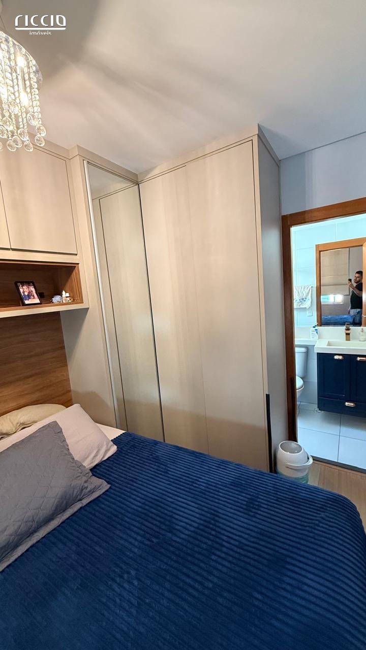 Apartamento à venda no Jardim São Judas Tadeu — imagem 4 de 32