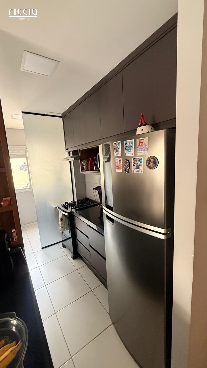 Apartamento à venda no Jardim São Judas Tadeu — imagem 23 de 32