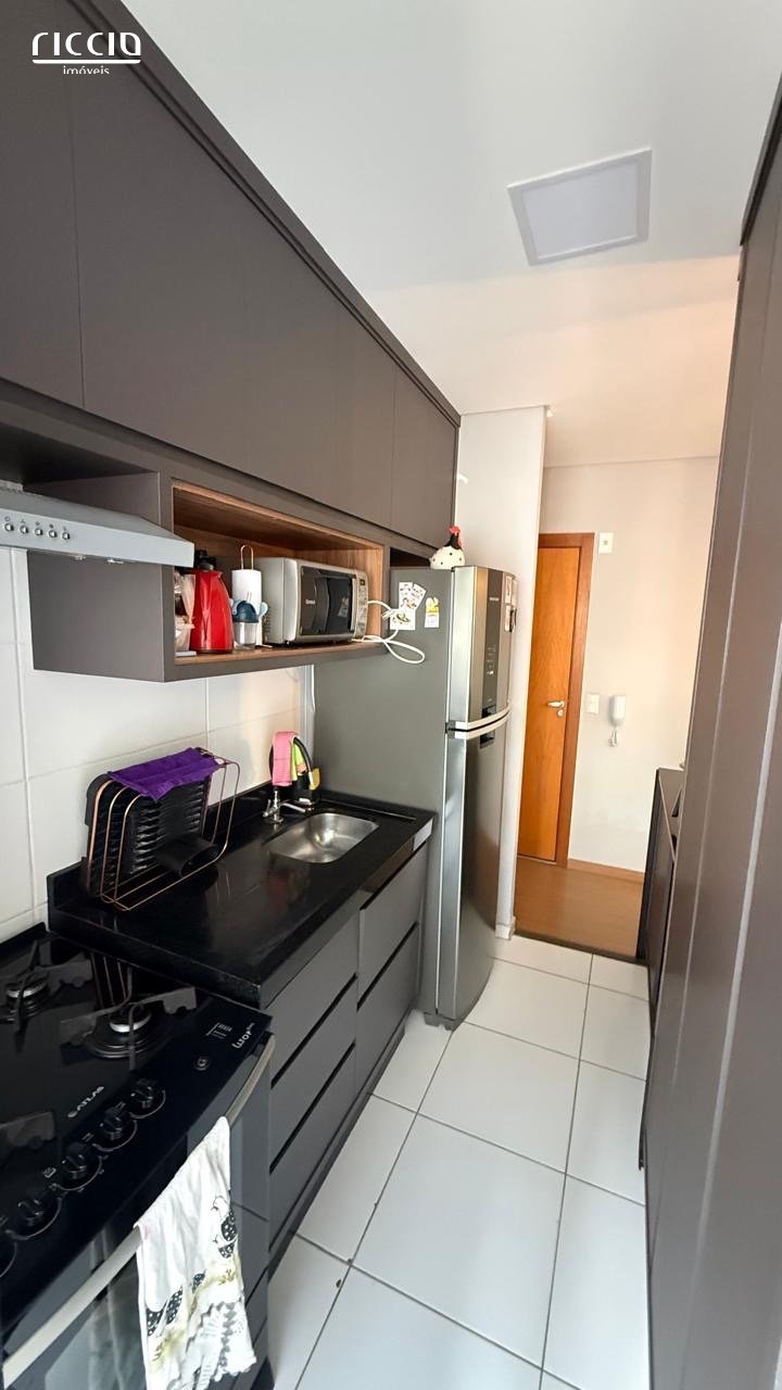 Apartamento à venda no Jardim São Judas Tadeu — imagem 18 de 32