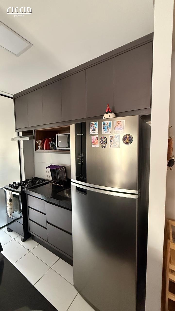 Apartamento à venda no Jardim São Judas Tadeu — imagem 20 de 32