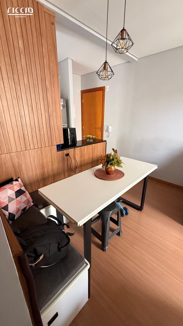 Apartamento à venda no Jardim São Judas Tadeu — imagem 26 de 32