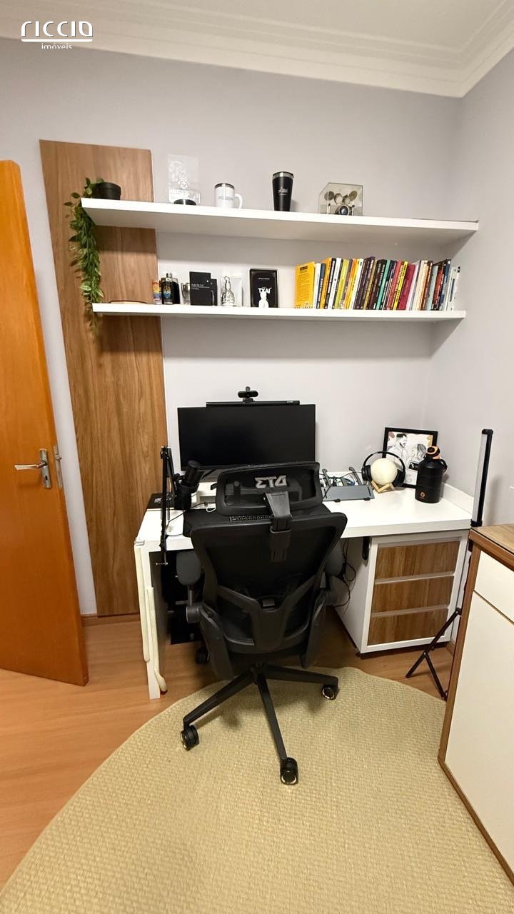Apartamento à venda no Jardim São Judas Tadeu — imagem 19 de 32