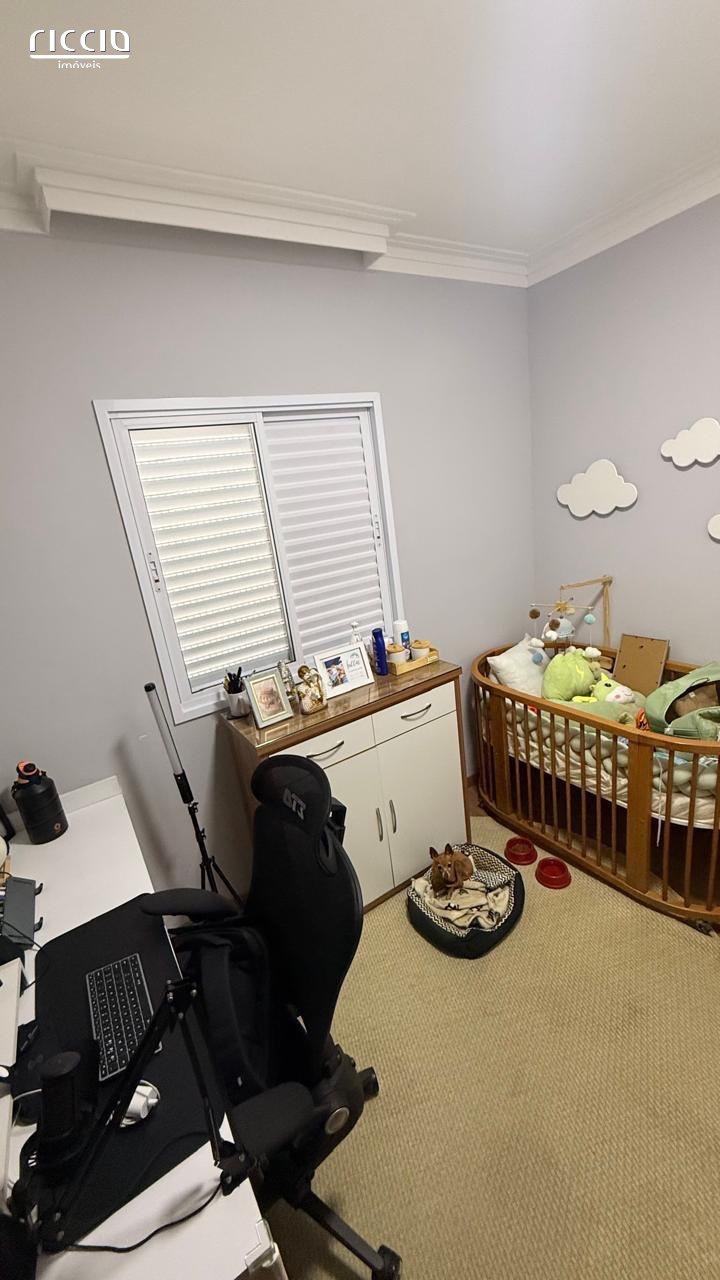 Apartamento à venda no Jardim São Judas Tadeu — imagem 32 de 32