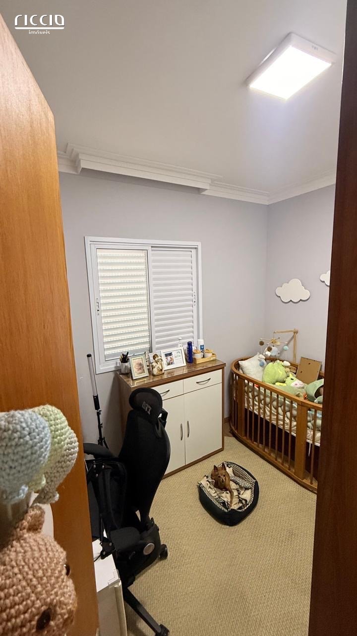 Apartamento à venda no Jardim São Judas Tadeu — imagem 16 de 32