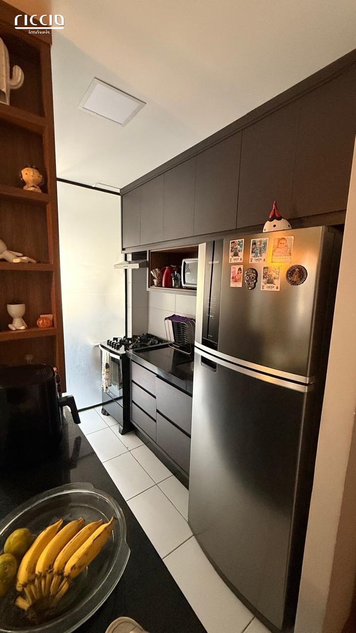 Apartamento à venda no Jardim São Judas Tadeu — imagem 17 de 32