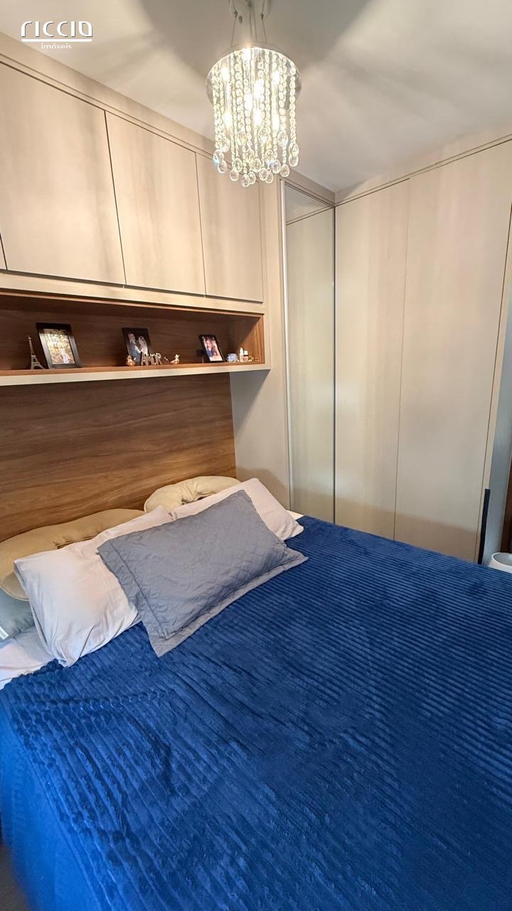 Apartamento à venda no Jardim São Judas Tadeu — imagem 5 de 32