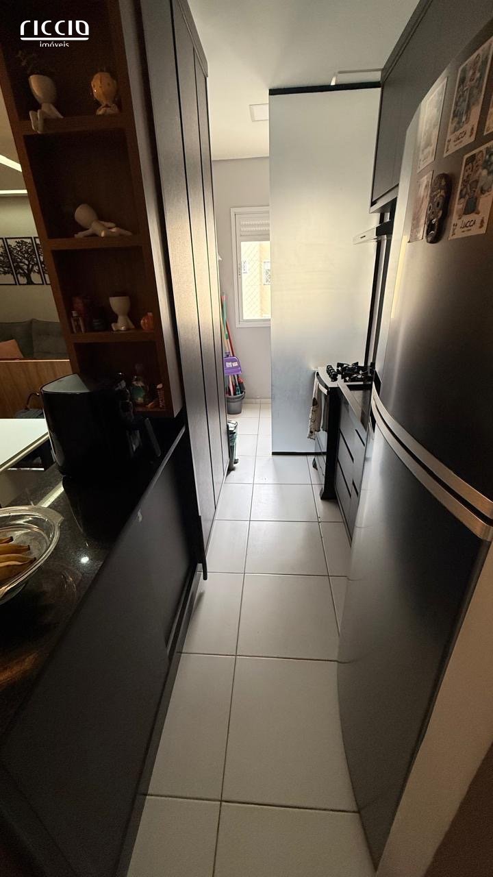 Apartamento à venda no Jardim São Judas Tadeu — imagem 14 de 32