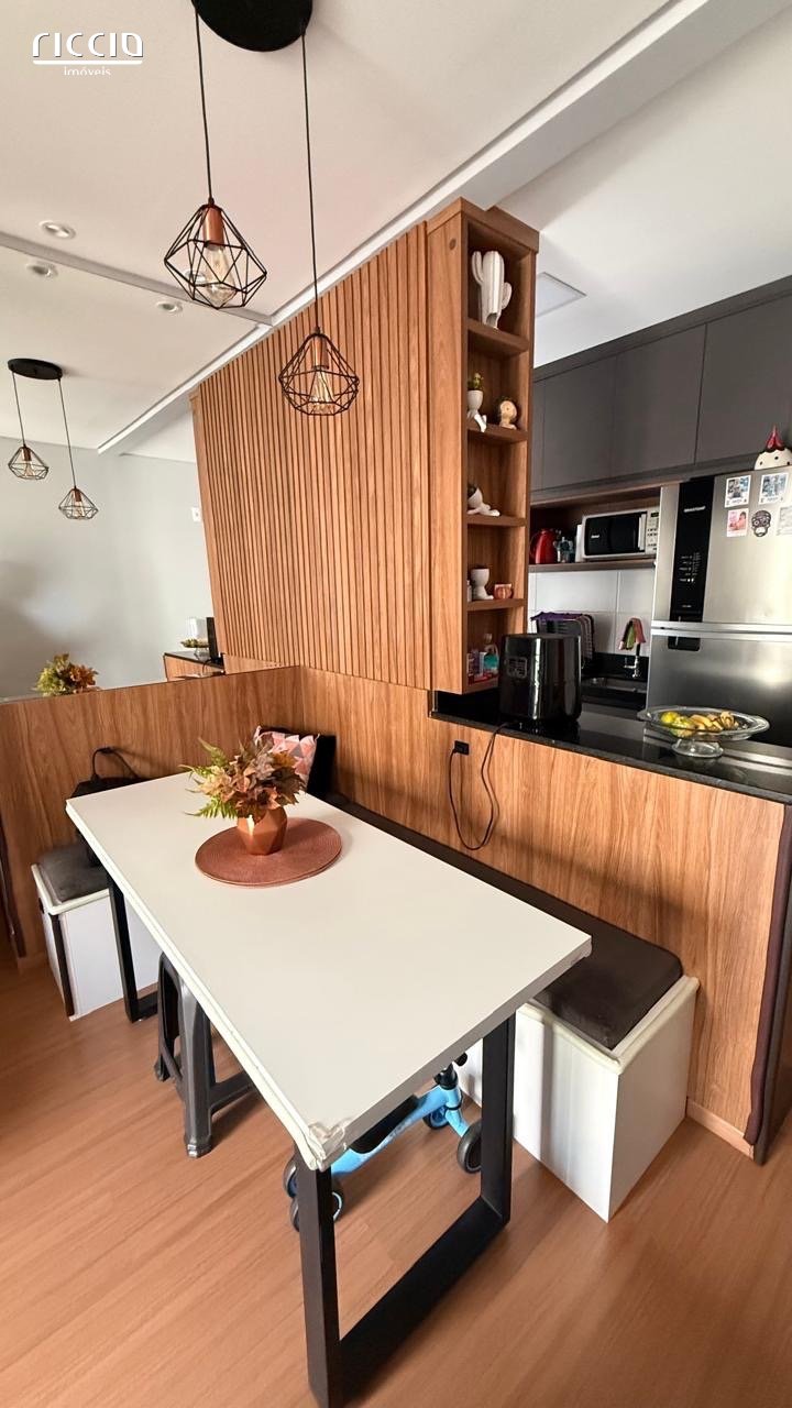 Apartamento à venda no Jardim São Judas Tadeu — imagem 27 de 32