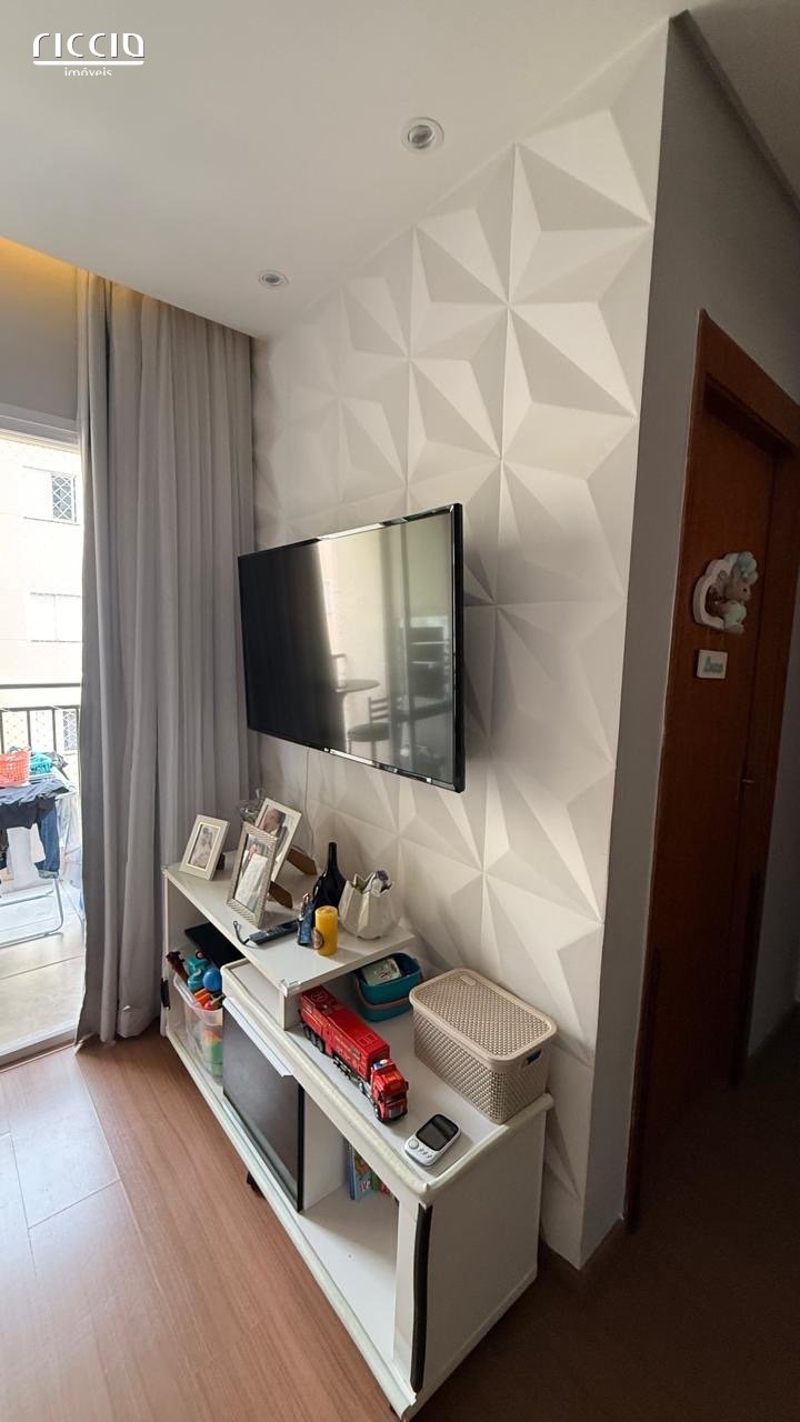 Apartamento à venda no Jardim São Judas Tadeu — imagem 29 de 32