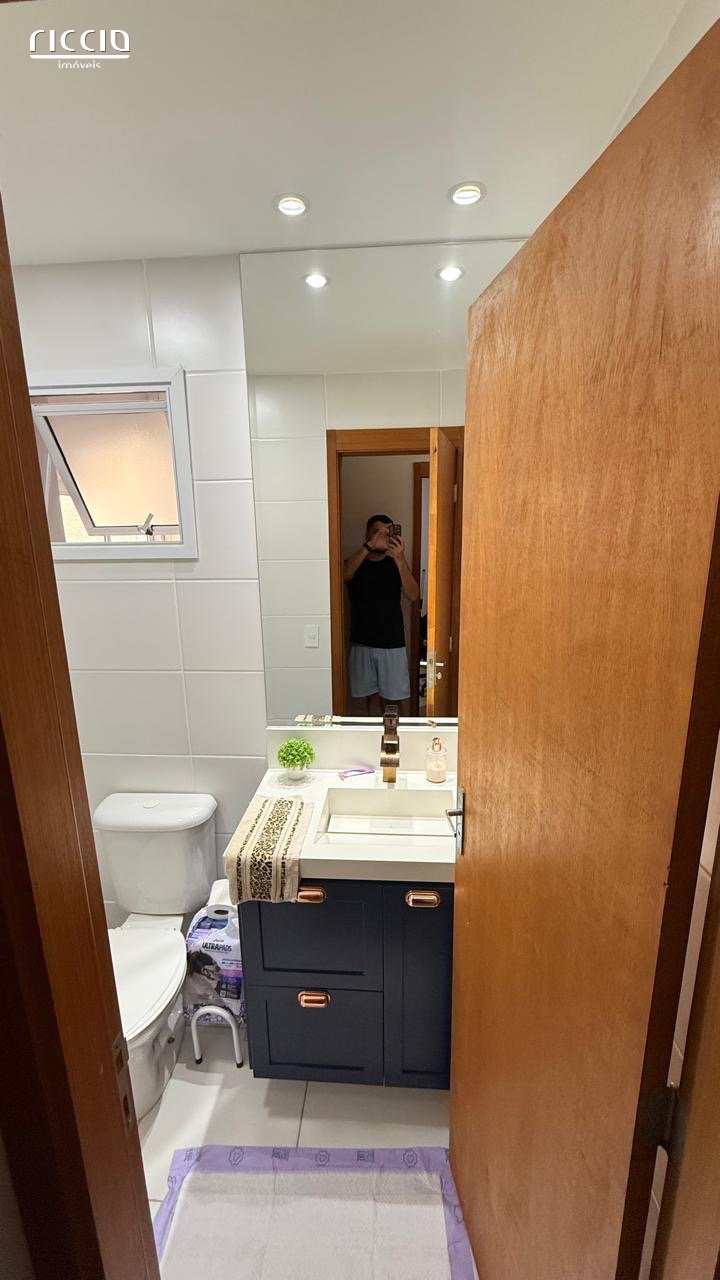 Apartamento à venda no Jardim São Judas Tadeu — imagem 12 de 32