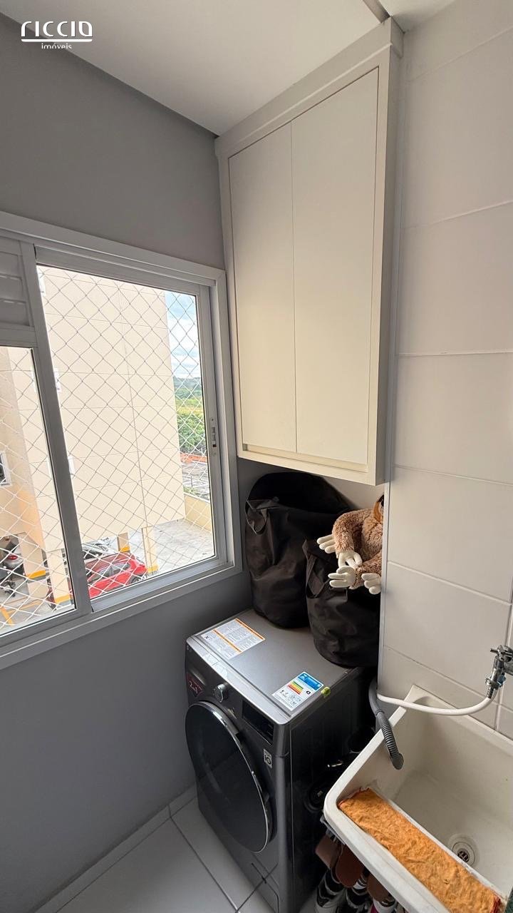 Apartamento à venda no Jardim São Judas Tadeu — imagem 13 de 32
