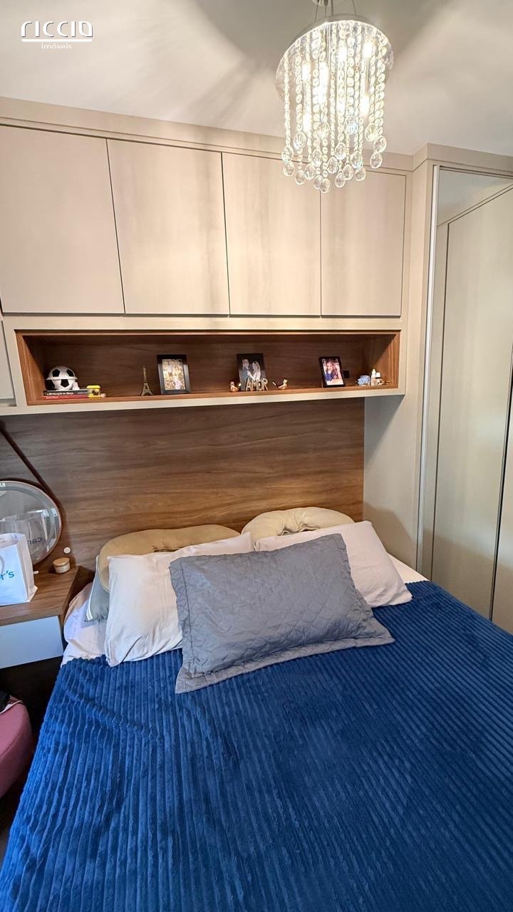 Apartamento à venda no Jardim São Judas Tadeu — imagem 8 de 32