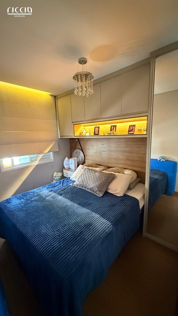 Apartamento à venda no Jardim São Judas Tadeu — imagem 6 de 32