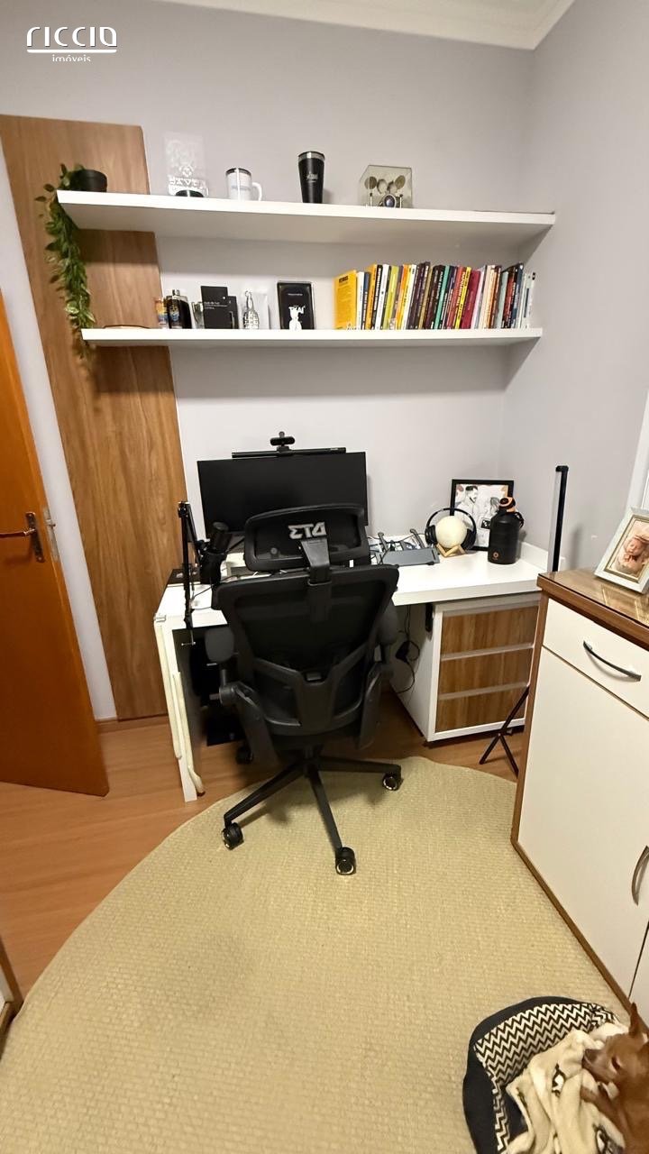 Apartamento à venda no Jardim São Judas Tadeu — imagem 31 de 32