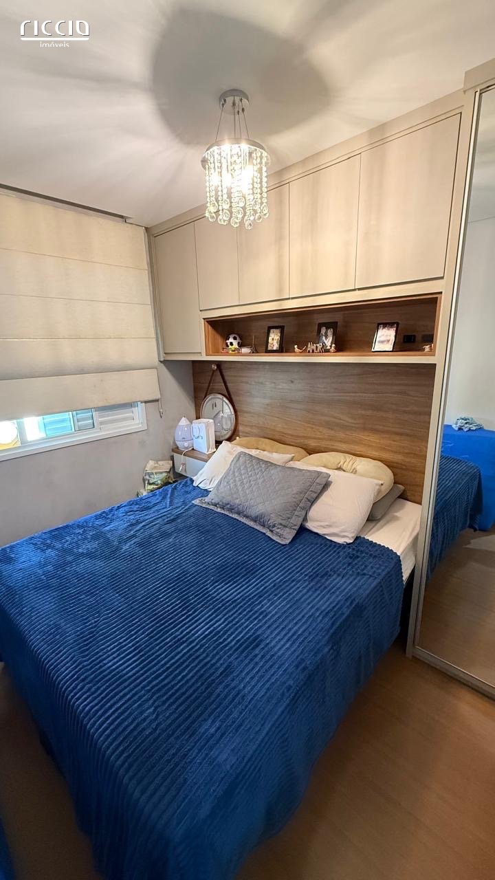 Apartamento à venda no Jardim São Judas Tadeu — imagem 7 de 32