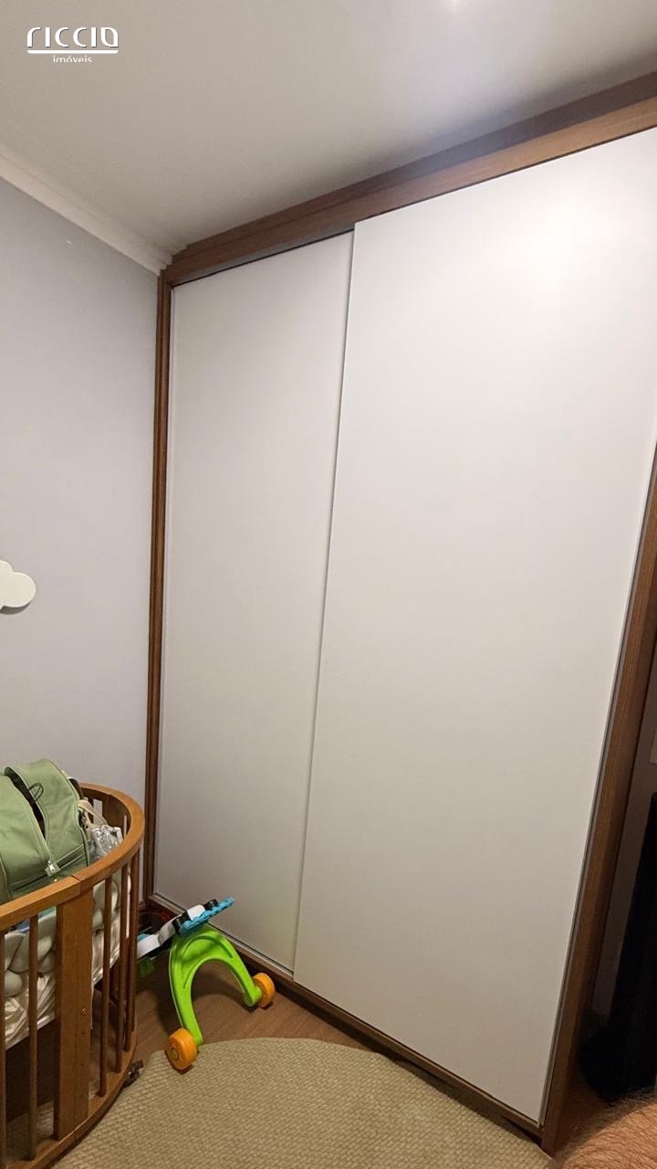 Apartamento à venda no Jardim São Judas Tadeu — imagem 21 de 32