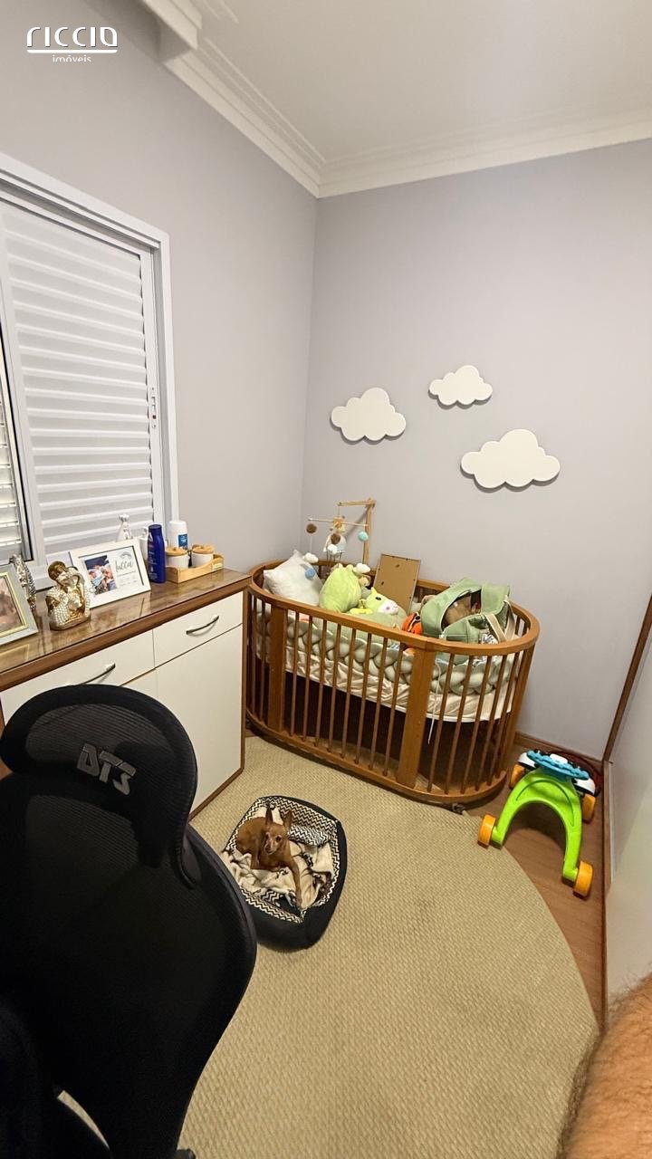 Apartamento à venda no Jardim São Judas Tadeu — imagem 22 de 32