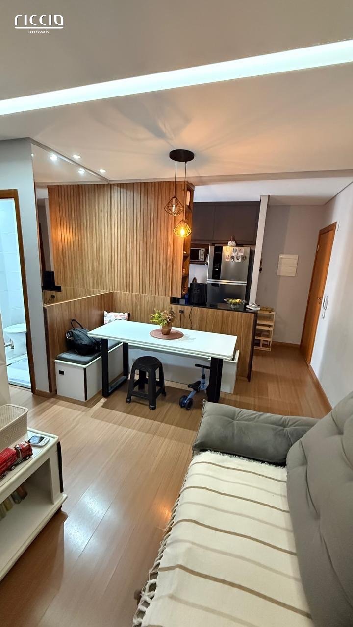 Apartamento à venda no Jardim São Judas Tadeu — imagem 11 de 32