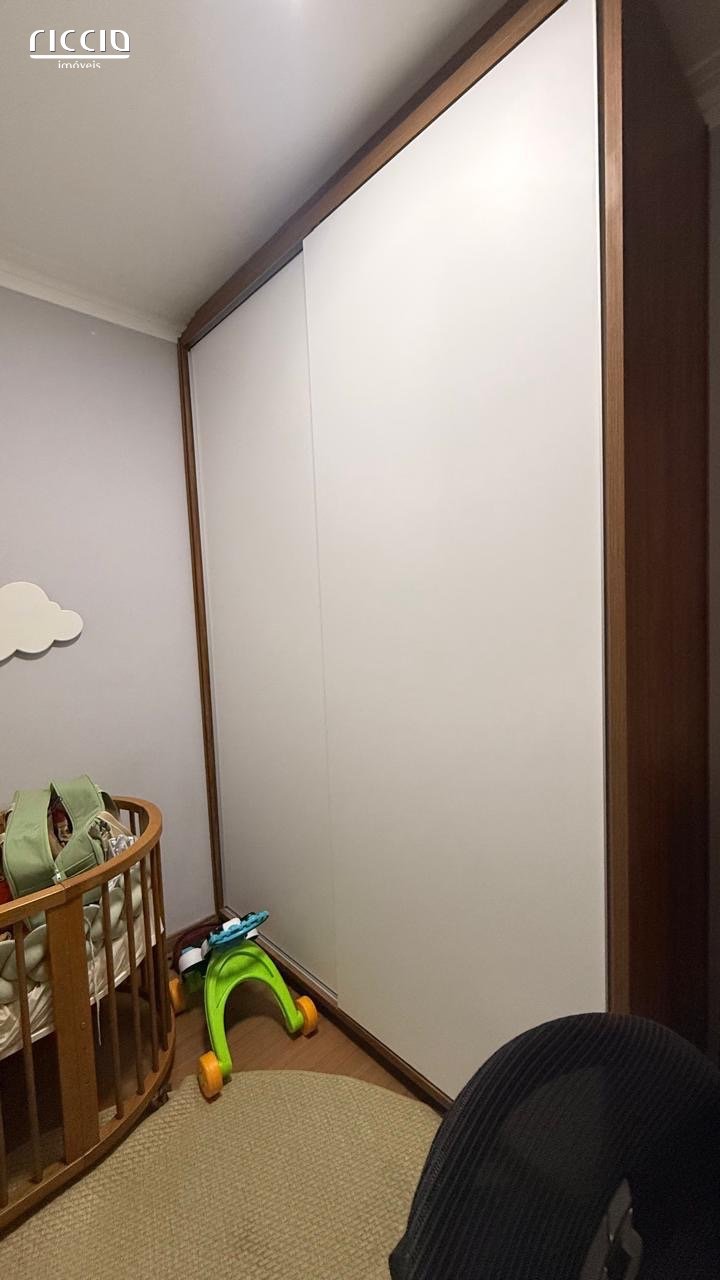Apartamento à venda no Jardim São Judas Tadeu — imagem 30 de 32