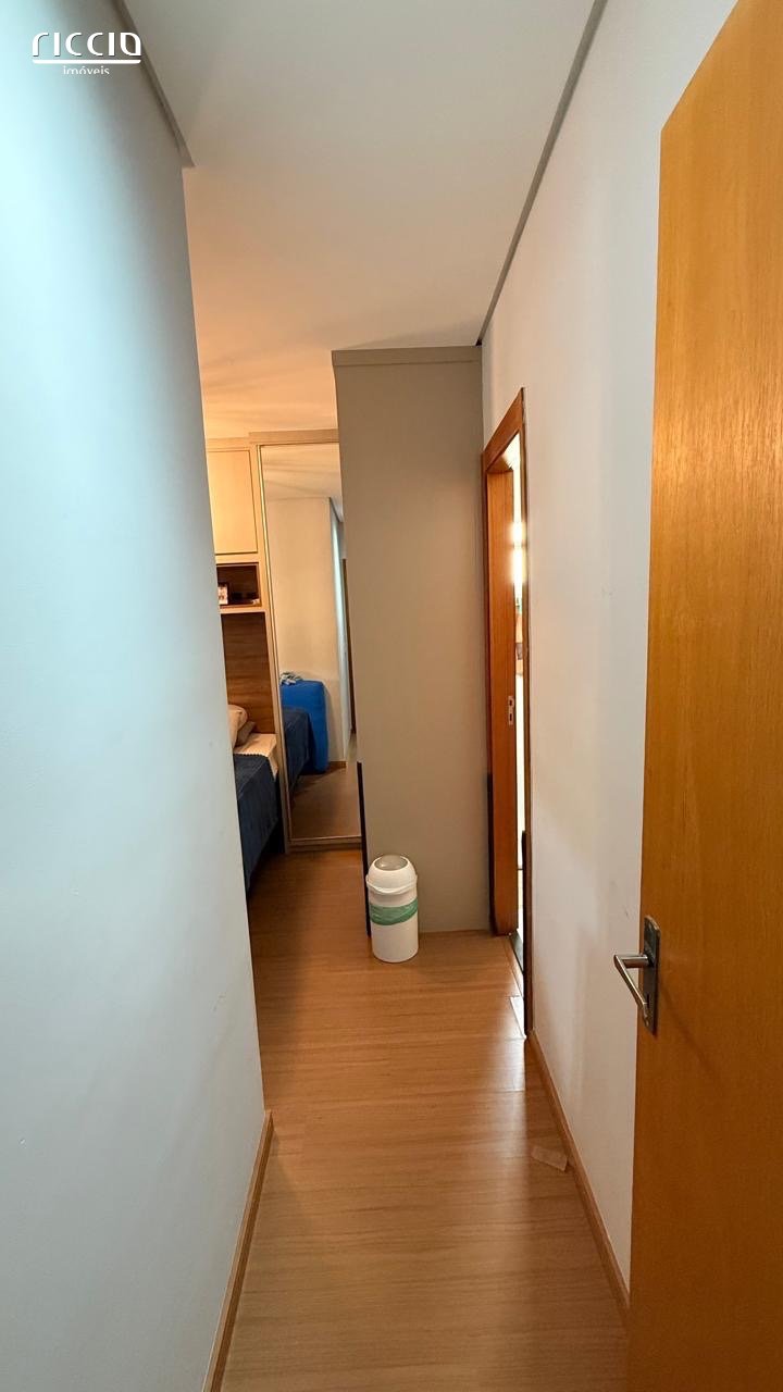 Apartamento à venda no Jardim São Judas Tadeu — imagem 9 de 32