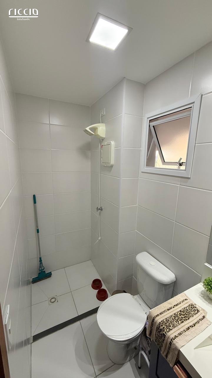 Apartamento à venda no Jardim São Judas Tadeu — imagem 10 de 32