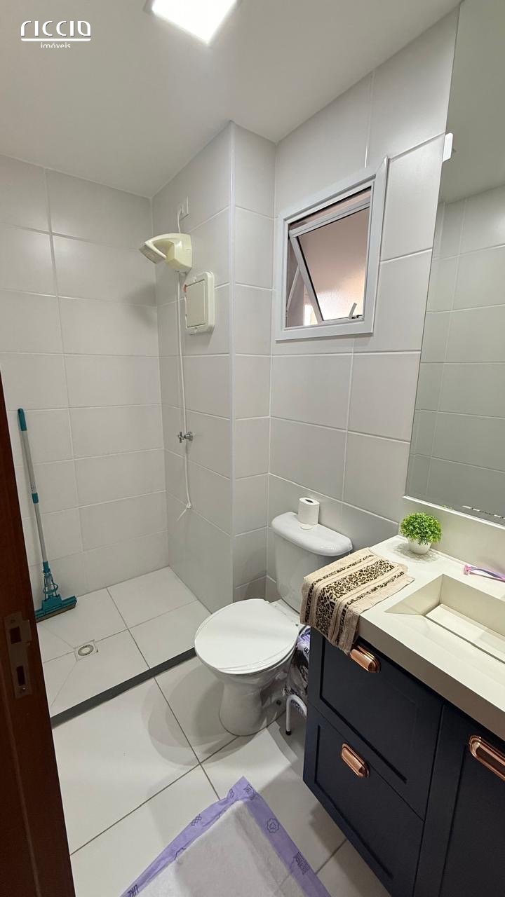 Apartamento à venda no Jardim São Judas Tadeu — imagem 28 de 32