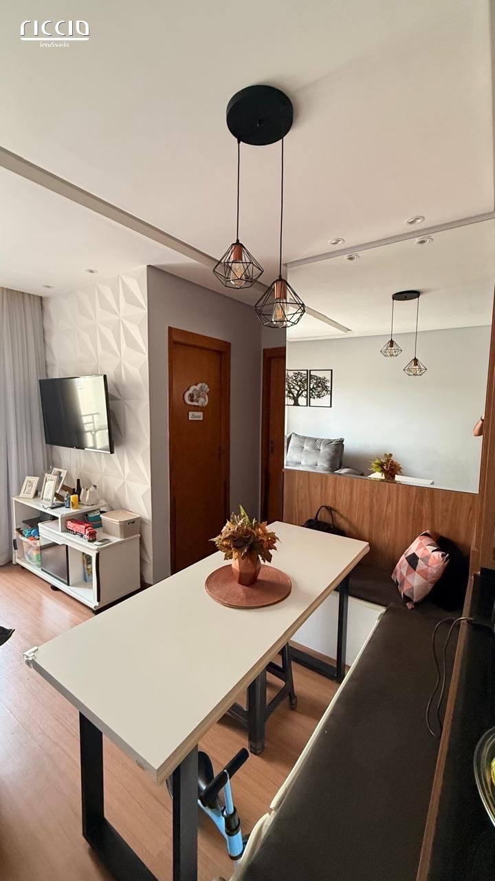 Apartamento à venda no Jardim São Judas Tadeu — imagem 24 de 32