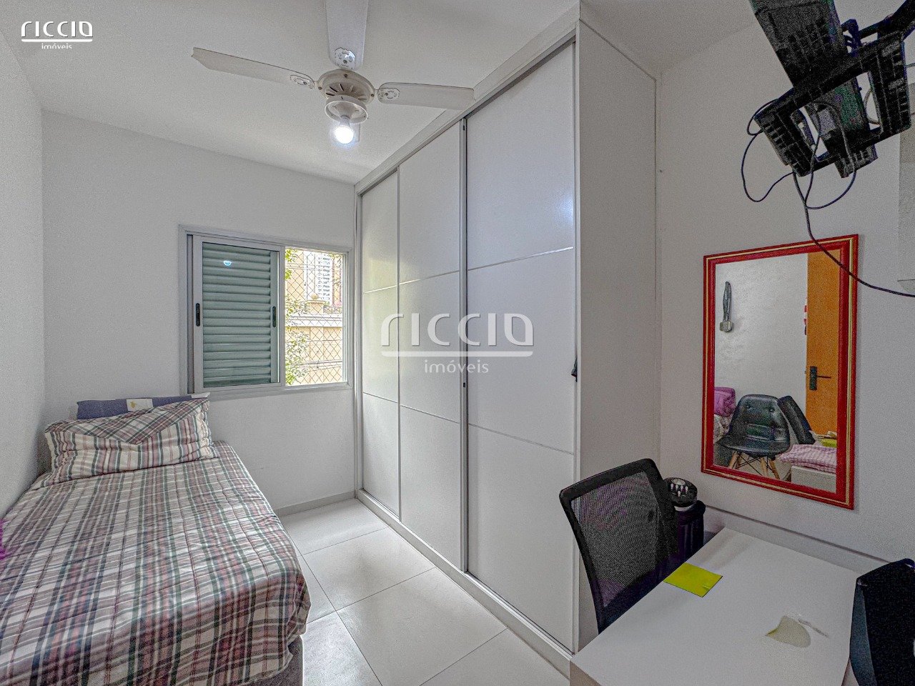 Apartamento à venda no Jardim Aquarius — imagem 12 de 19