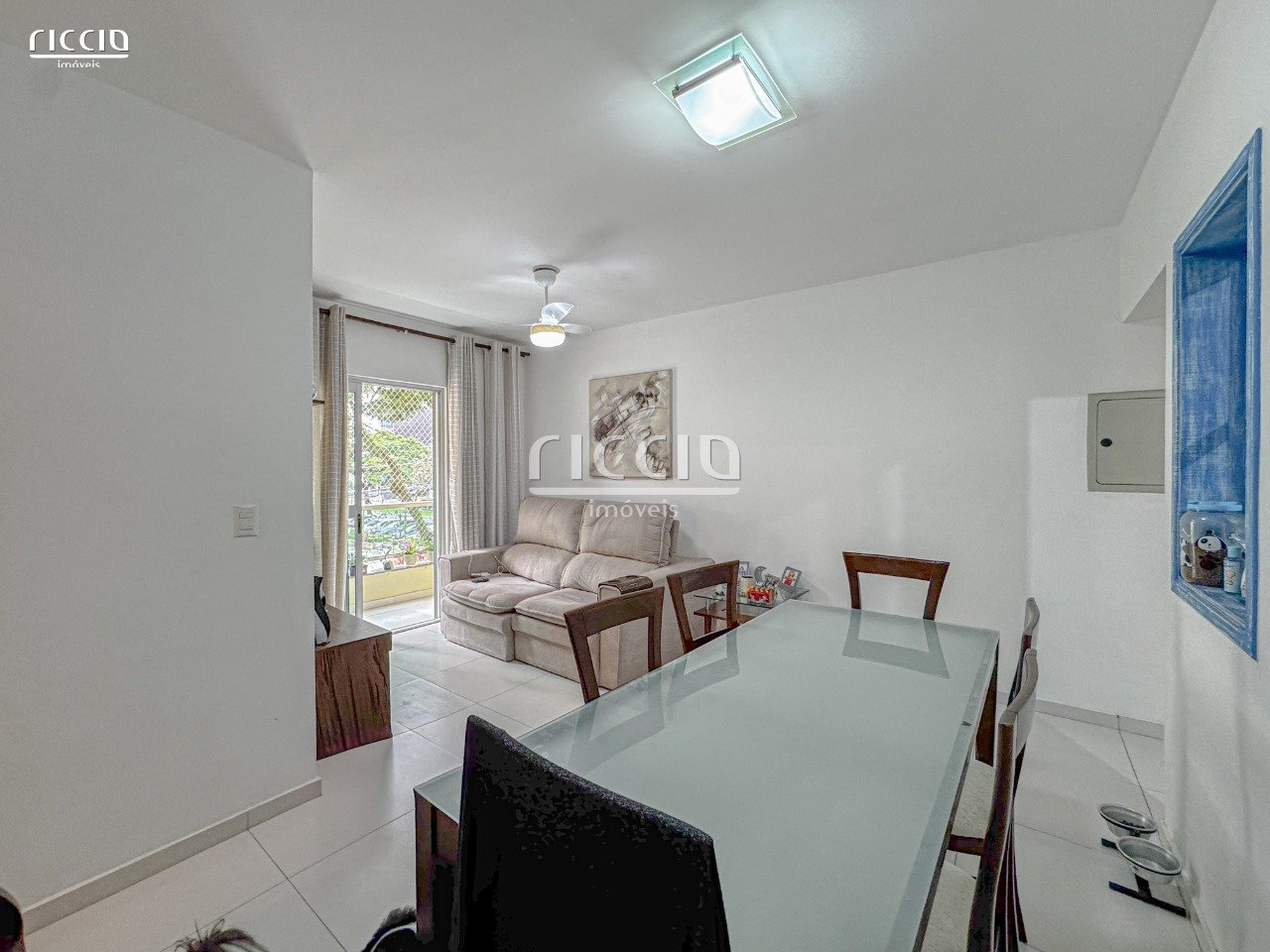 Apartamento à venda no Jardim Aquarius — imagem 5 de 19
