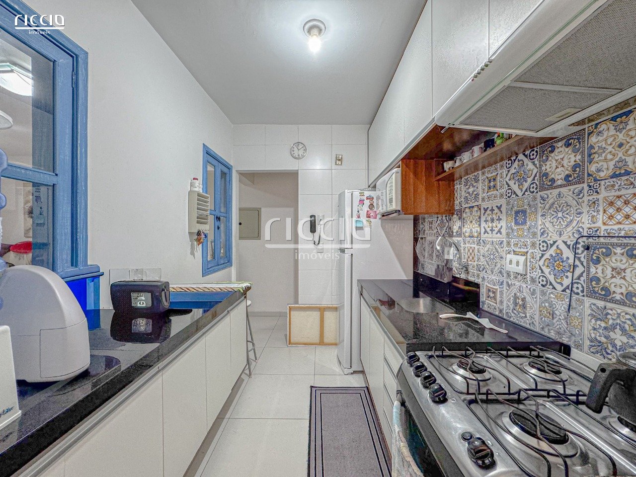 Apartamento à venda no Jardim Aquarius — imagem 9 de 19
