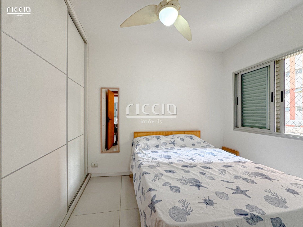 Apartamento à venda no Jardim Aquarius — imagem 18 de 19