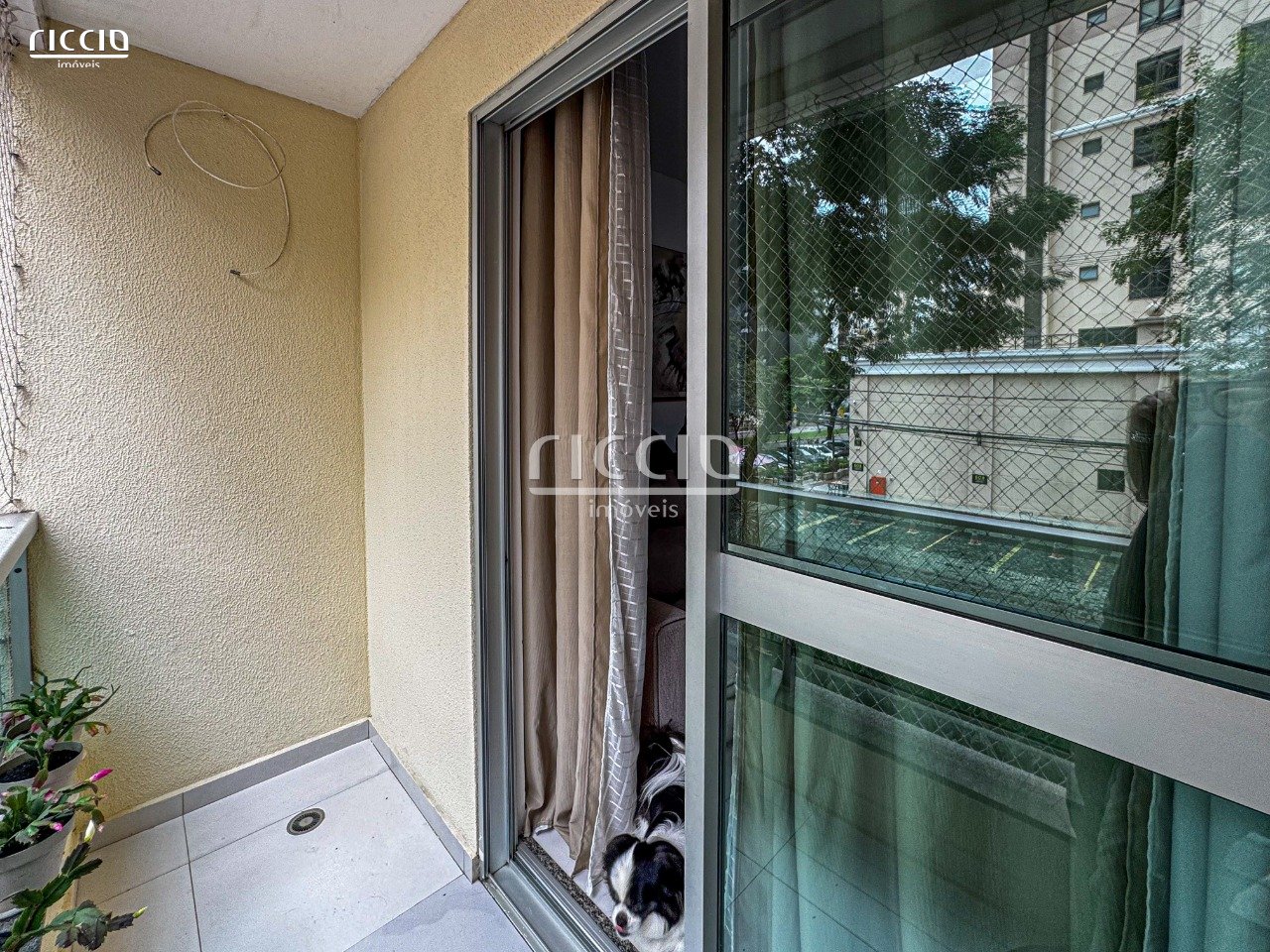 Apartamento à venda no Jardim Aquarius — imagem 7 de 19