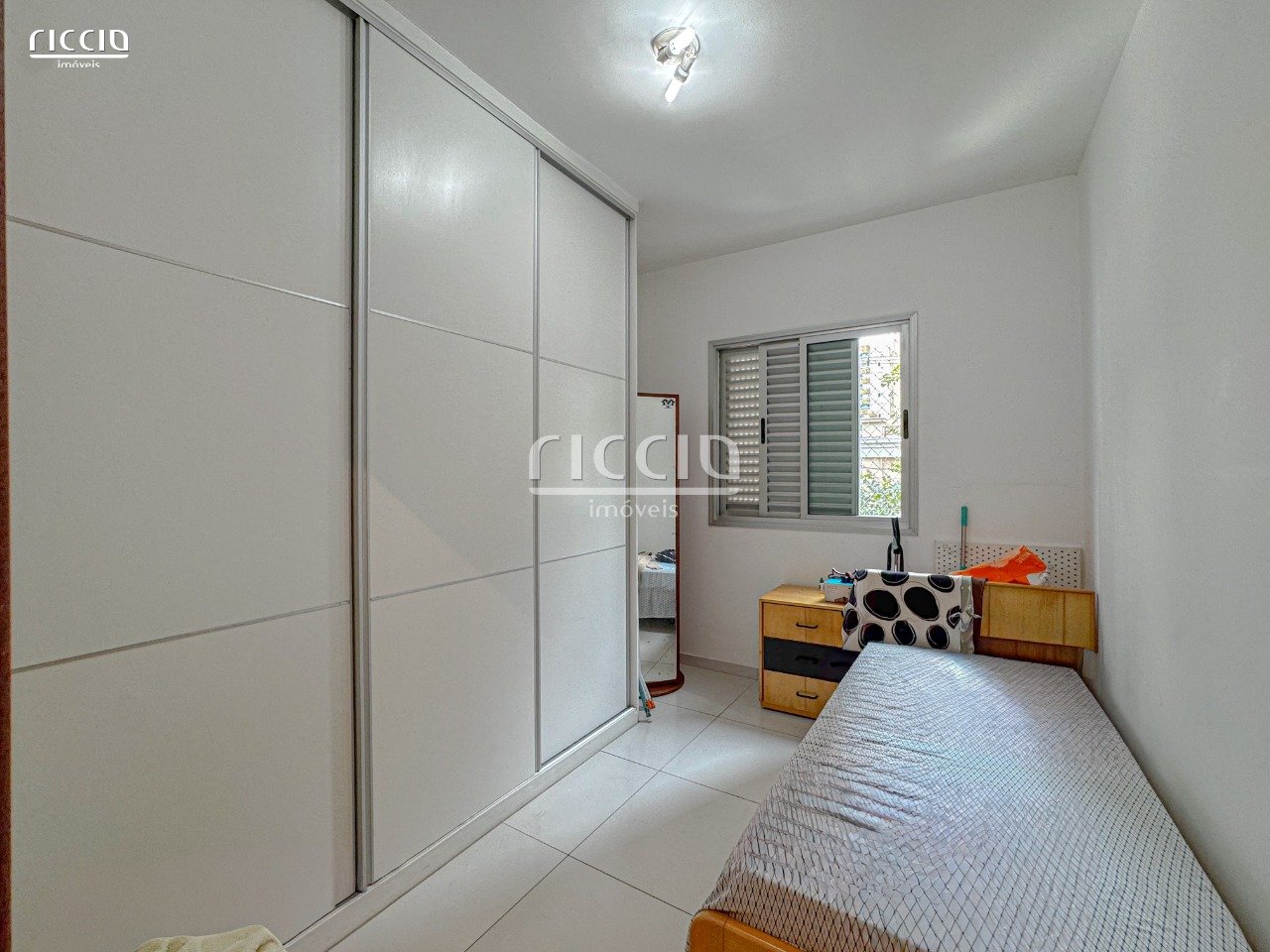 Apartamento à venda no Jardim Aquarius — imagem 15 de 19